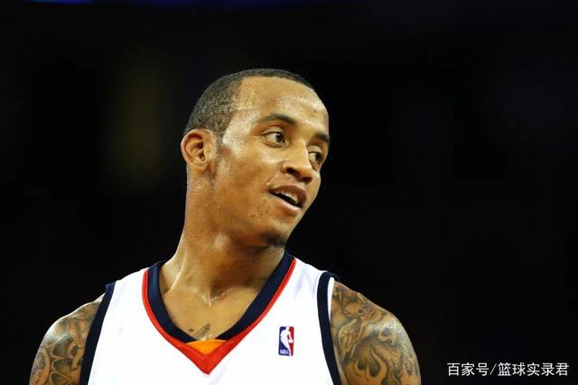 中国男篮遗憾失利 伊朗队夺得铜牌
